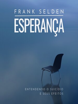 cover image of Esperança